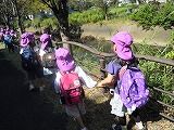 DSCN8315