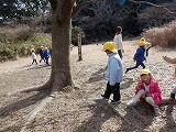 DSCF0796