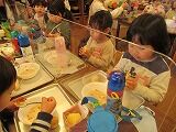 IMG_0720