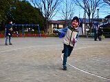 P1280512