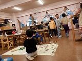 DSCF0422