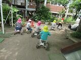 IMG_5522