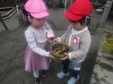 DSCF6193