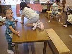 IMG_0687