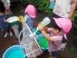 DSCF3570