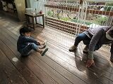 IMG_1450