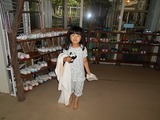 DSCN0339