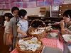 DSCF6163