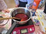 IMG_0061