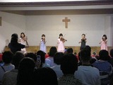 DSCN9053