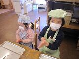 IMG_0022