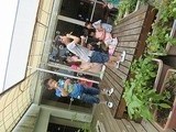 IMG_0273