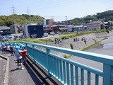 DSCF2201
