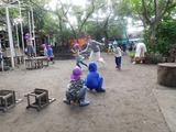 DSCN7837