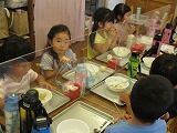 IMG_6219