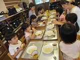 IMG_1263