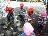 DSCN9748