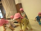 IMG_5289