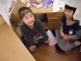 DSCN4138