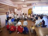 DSCN0715