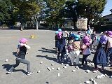 DSCF5036