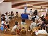 DSCF7318