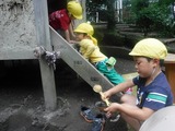 DSCF9509
