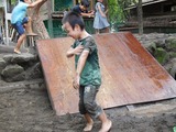 DSCN3393
