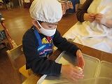 IMG_0706
