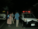 DSCN9190