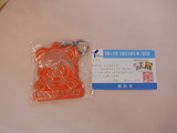 DSCF5879
