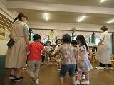 IMG_5917