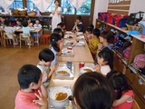 DSCN1968