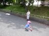 DSCF9484
