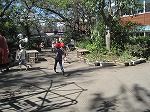 IMG_0664