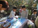 IMG_1846