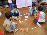 DSCN3004