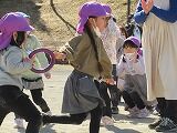 IMG_0389