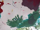 DSCF8987
