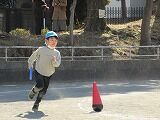 IMG_0402