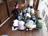 DSCF3278