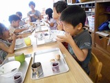 DSCN1975