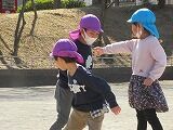 IMG_0405