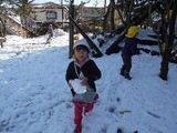 DSCN4572
