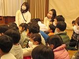 IMG_1161