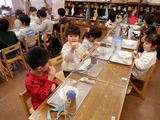 DSCF4189