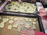 IMG_0179