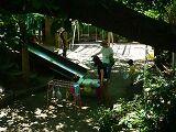 P1030956