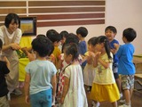 IMG_4196