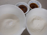 DSCF7747